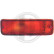 Indicator Light 6680870 Diederichs, Thumbnail 2