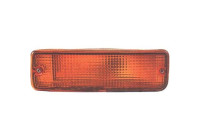 Indicator Light 6680871 Diederichs