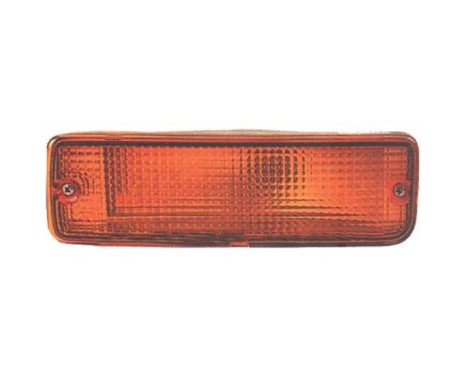 Indicator Light 6680871 Diederichs