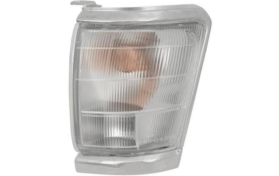 Indicator Light 6682879 Diederichs