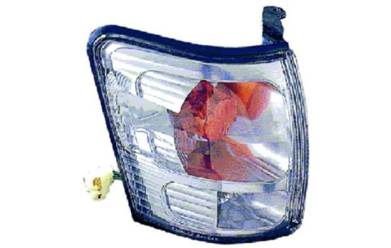 Indicator Light 6683879 Diederichs