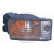 Indicator Light 6686072 Diederichs, Thumbnail 2