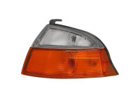 Indicator Light 6695871 Diederichs