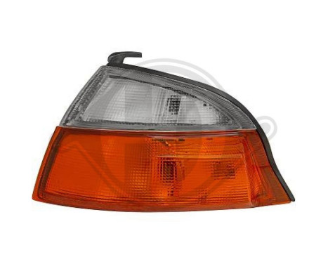 Indicator Light 6695871 Diederichs, Image 2