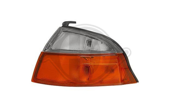 Indicator Light 6695871 Diederichs, Image 2