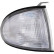 Indicator Light 6830273 Diederichs