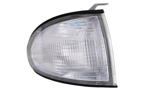 Indicator Light 6830273 Diederichs
