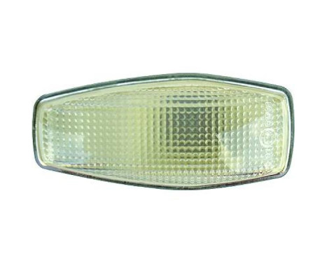 Indicator Light 6852078 Diederichs