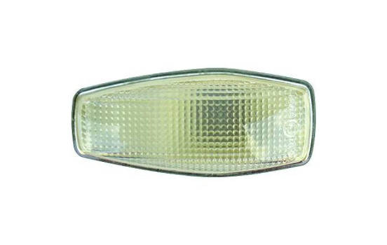 Indicator Light 6852078 Diederichs