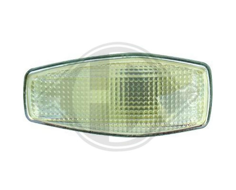 Indicator Light 6852078 Diederichs, Image 2