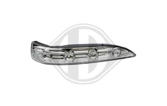 Indicator Light 6861426 Diederichs, Image 2