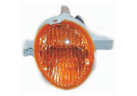 Indicator Light 6930171 Diederichs