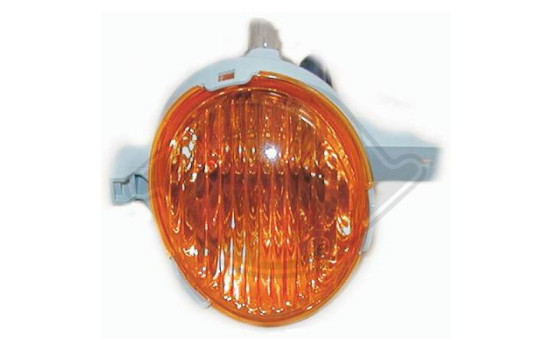 Indicator Light 6930171 Diederichs, Image 2
