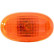 Indicator Light 6933077 Diederichs