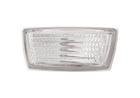 Indicator Light 6951076 Diederichs