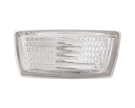 Indicator Light 6951076 Diederichs