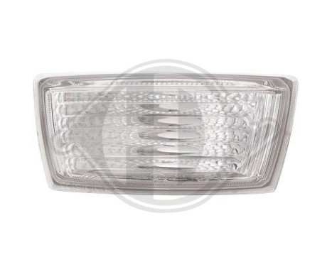 Indicator Light 6951076 Diederichs, Image 2