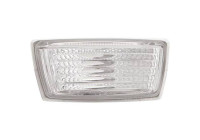Indicator Light 6951077 Diederichs