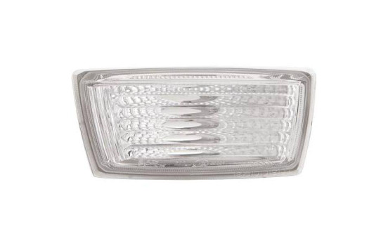 Indicator Light 6951077 Diederichs