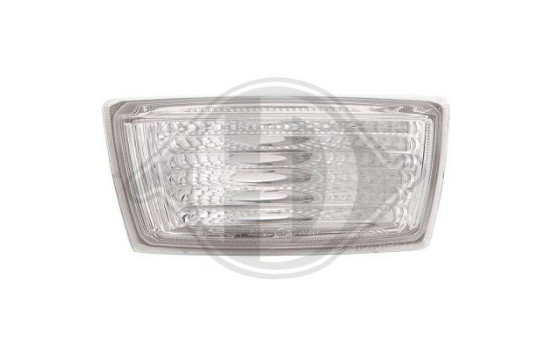 Indicator Light 6951077 Diederichs, Image 2
