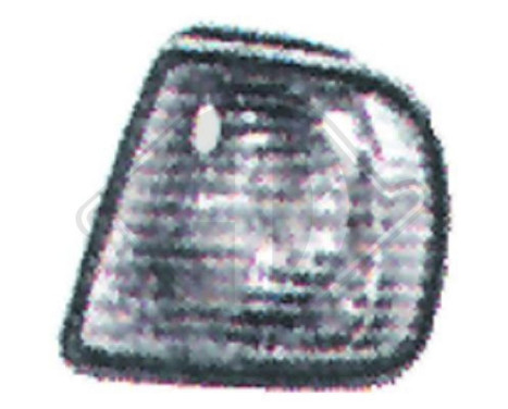 Indicator Light 7422072 Diederichs, Image 2