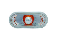 Indicator Light 7425076 Diederichs