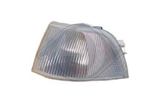 Indicator Light 7613073 Diederichs, Image 2