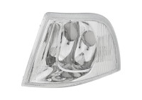 Indicator Light 7613273 Diederichs