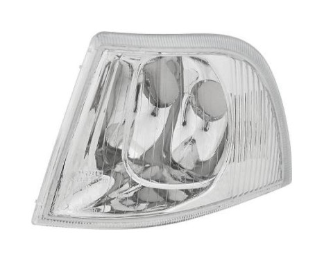 Indicator Light 7613273 Diederichs