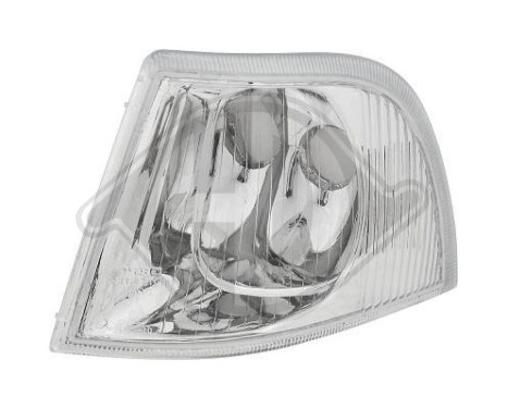 Indicator Light 7613273 Diederichs, Image 2