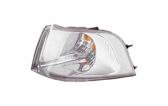Indicator Light 7613275 Diederichs