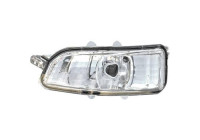 Indicator Light 7614029 Diederichs