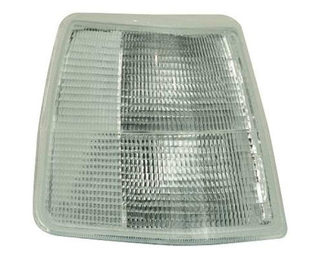 Indicator Light 7630172 Diederichs