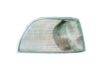 Indicator Light 7635073 Diederichs