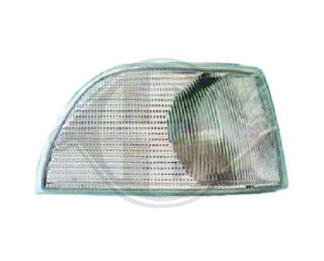 Indicator Light 7635073 Diederichs, Image 2