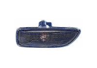 Indicator Light 7660076 Diederichs