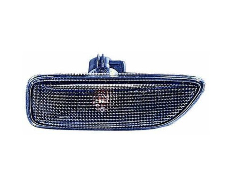 Indicator Light 7660076 Diederichs