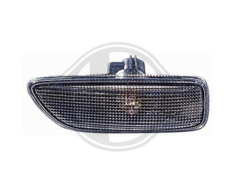 Indicator Light 7660077 Diederichs, Image 2