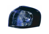 Indicator Light 7680172 Diederichs