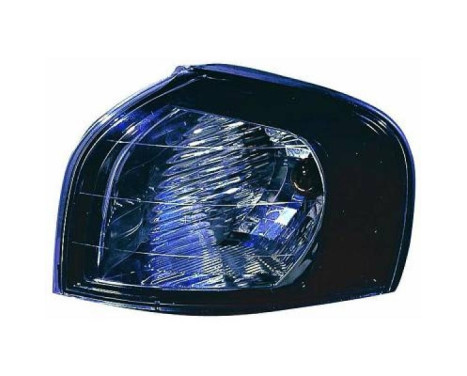 Indicator Light 7680172 Diederichs