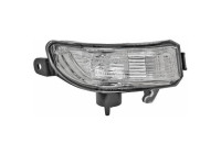 Indicator Light 7807126 Diederichs