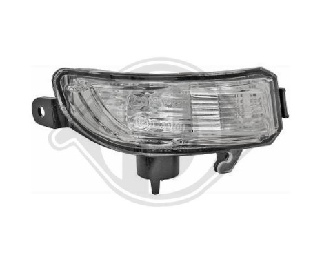 Indicator Light 7807126 Diederichs, Image 2