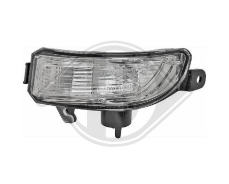 Indicator Light 7807127 Diederichs, Image 2