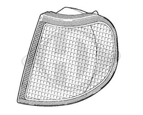 Indicator Light 7820072 Diederichs, Image 2