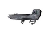 Indicator Light 7842326 Diederichs