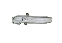 Indicator Light left exterior mirror 3032915U Origineel