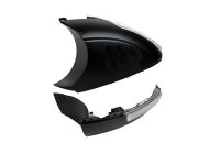 Indicator Light left in mirror 6746458301001 Origineel