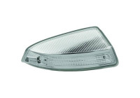 Indicator Light right in exterior mirror 1672270 Diederichs