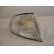 Indicator LIGHT RIGHT to '98 including LAMP HOLDER 8216906 Van Wezel, Thumbnail 2