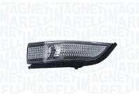 Indicator Light RV06038 Magneti Marelli